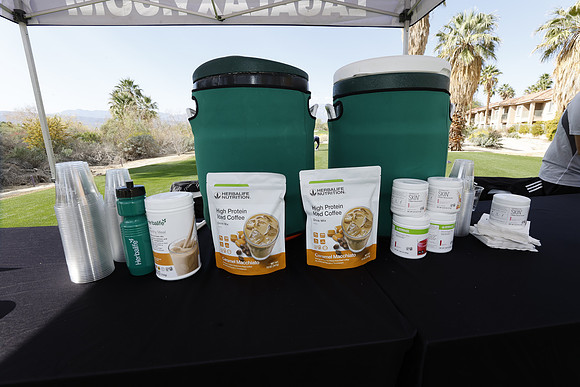 02062026_LAGalaxy_Golf_GA_103