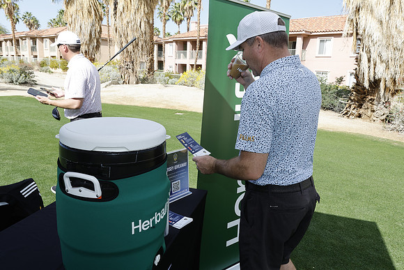 02062026_LAGalaxy_Golf_GA_102