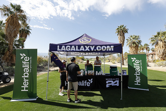 02062026_LAGalaxy_Golf_GA_107