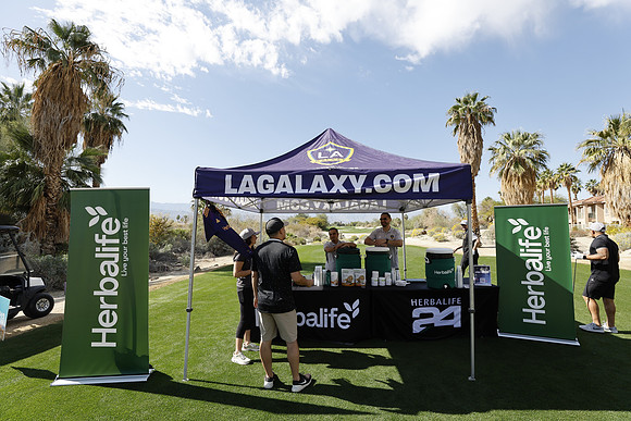 02062026_LAGalaxy_Golf_GA_108