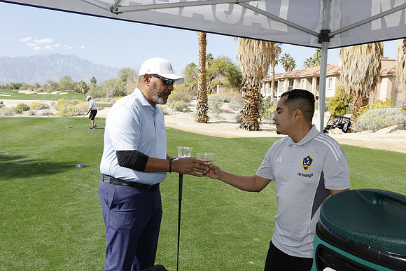02062026_LAGalaxy_Golf_GA_106