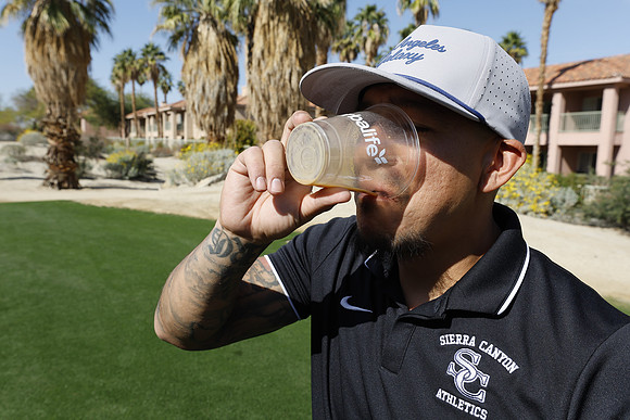 02062026_LAGalaxy_Golf_GA_109