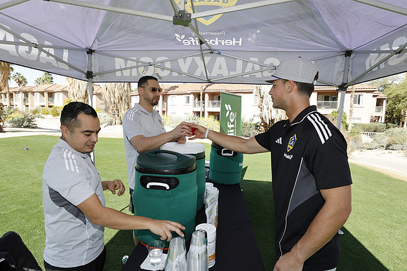 02062026_LAGalaxy_Golf_GA_110
