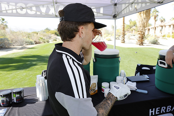 02062026_LAGalaxy_Golf_GA_114