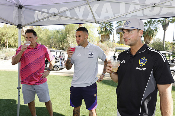 02062026_LAGalaxy_Golf_GA_112
