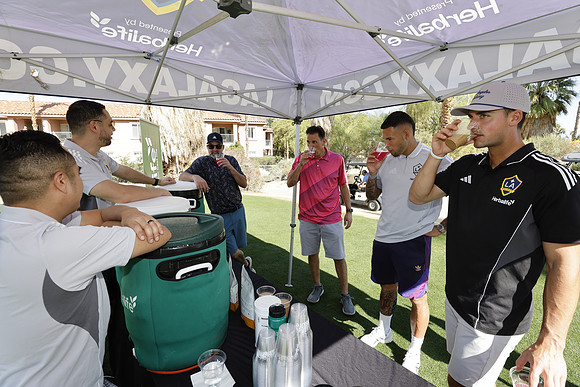 02062026_LAGalaxy_Golf_GA_111