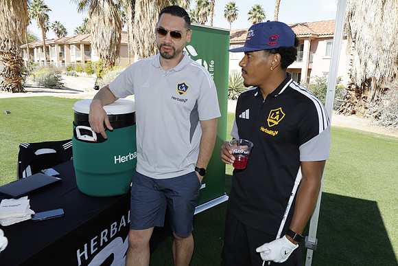 02062026_LAGalaxy_Golf_GA_113