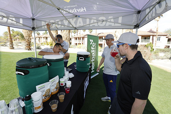02062026_LAGalaxy_Golf_GA_115