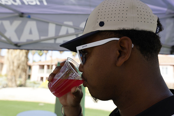 02062026_LAGalaxy_Golf_GA_117