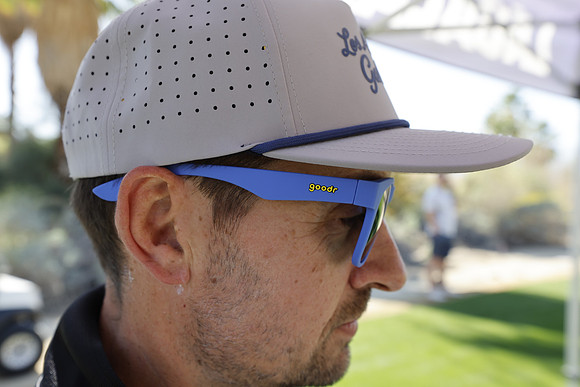 02062026_LAGalaxy_Golf_GA_118