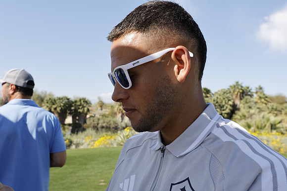 02062026_LAGalaxy_Golf_GA_120