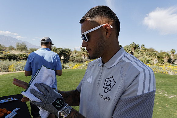 02062026_LAGalaxy_Golf_GA_121
