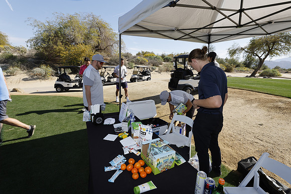 02062026_LAGalaxy_Golf_GA_119