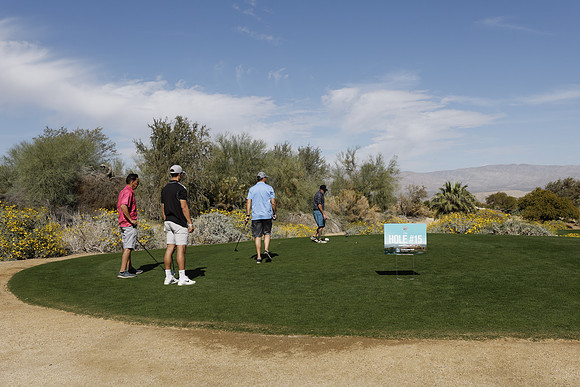 02062026_LAGalaxy_Golf_GA_122