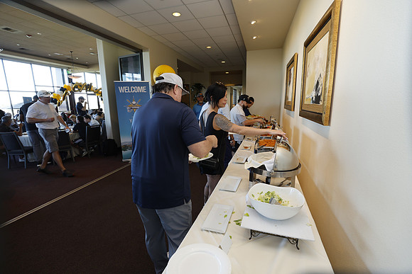 02062026_LAGalaxy_Golf_GA_167
