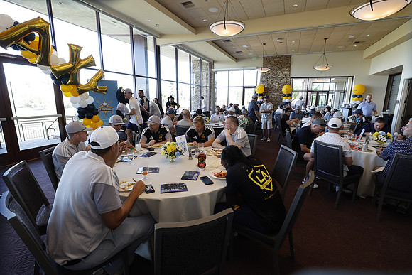 02062026_LAGalaxy_Golf_GA_168