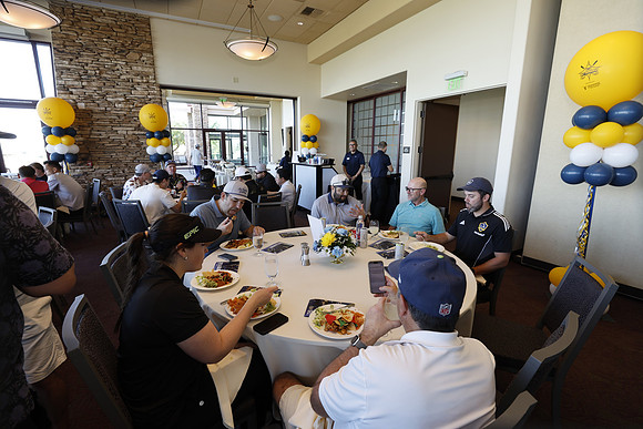 02062026_LAGalaxy_Golf_GA_169