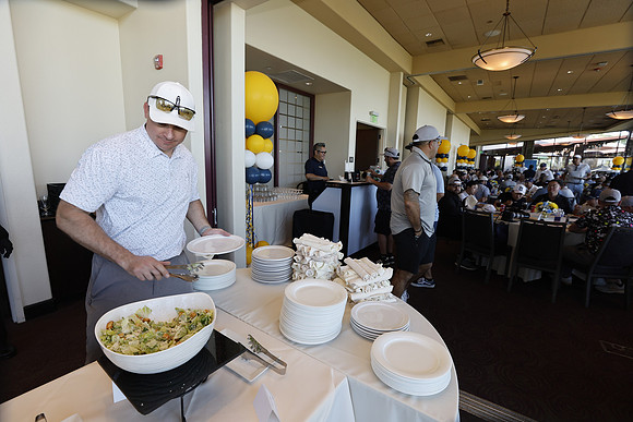 02062026_LAGalaxy_Golf_GA_172