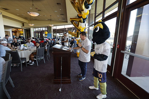 02062026_LAGalaxy_Golf_GA_173
