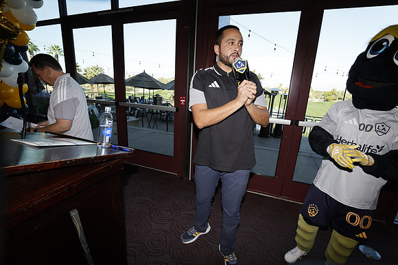 02062026_LAGalaxy_Golf_GA_174