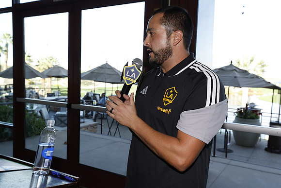 02062026_LAGalaxy_Golf_GA_175