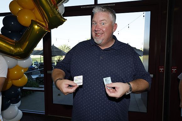 02062026_LAGalaxy_Golf_GA_177