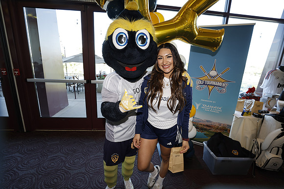 02062026_LAGalaxy_Golf_GA_176