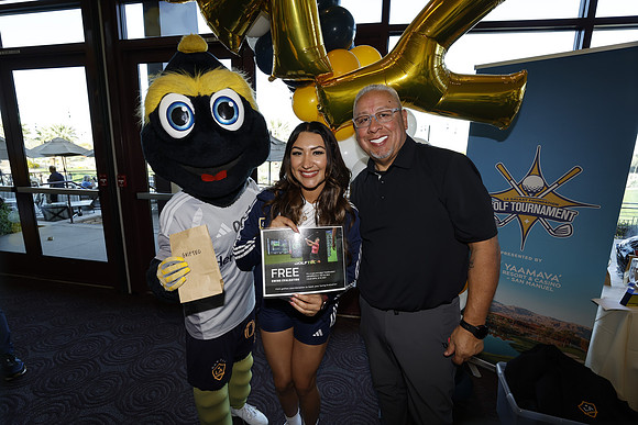 02062026_LAGalaxy_Golf_GA_180
