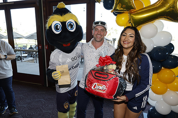 02062026_LAGalaxy_Golf_GA_182