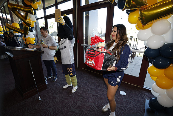 02062026_LAGalaxy_Golf_GA_181