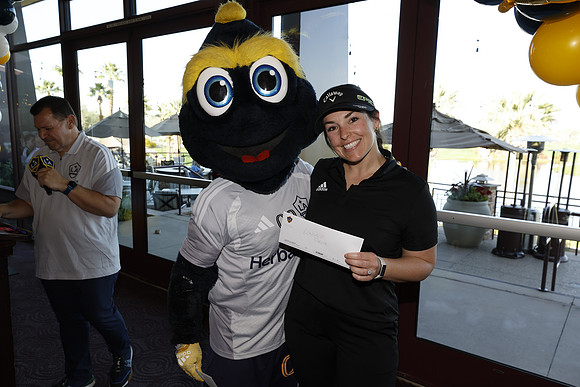 02062026_LAGalaxy_Golf_GA_185
