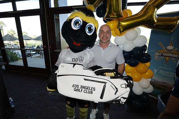 02062026_LAGalaxy_Golf_GA_184