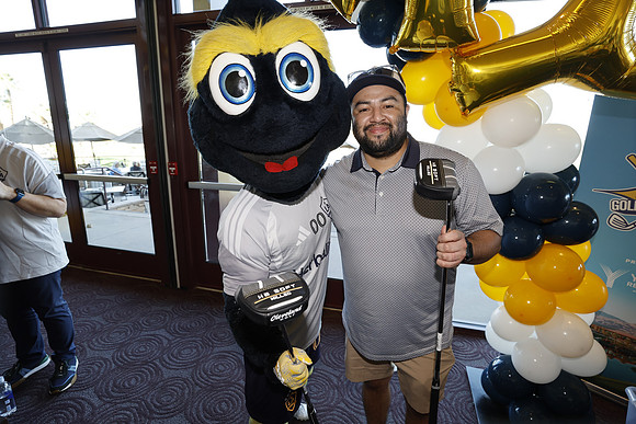02062026_LAGalaxy_Golf_GA_183