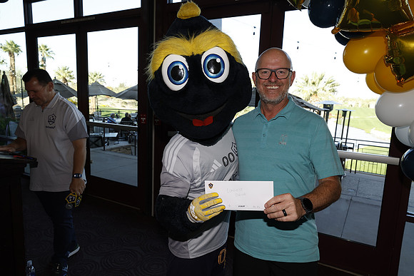 02062026_LAGalaxy_Golf_GA_186
