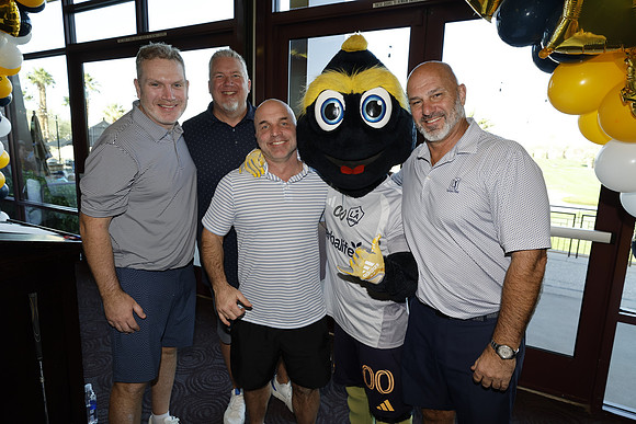 02062026_LAGalaxy_Golf_GA_187