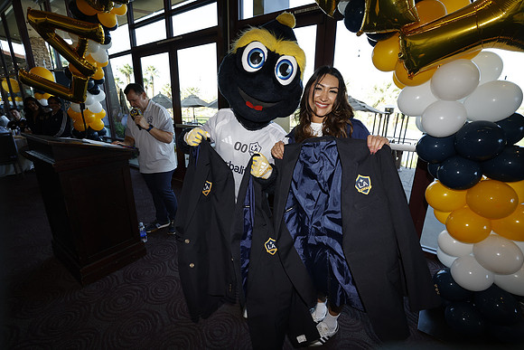 02062026_LAGalaxy_Golf_GA_189
