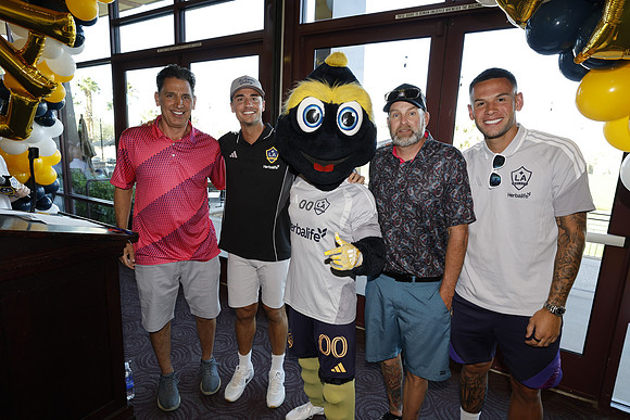 02062026_LAGalaxy_Golf_GA_188