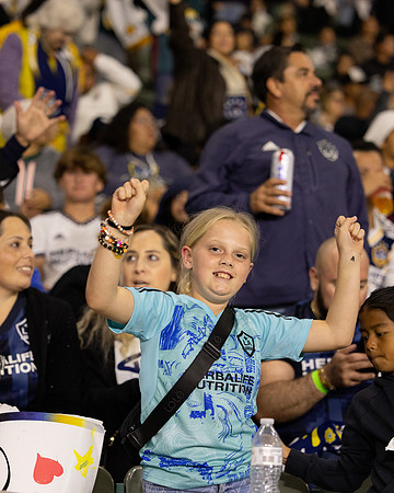 10262024_LA_GALAXY_AD0128