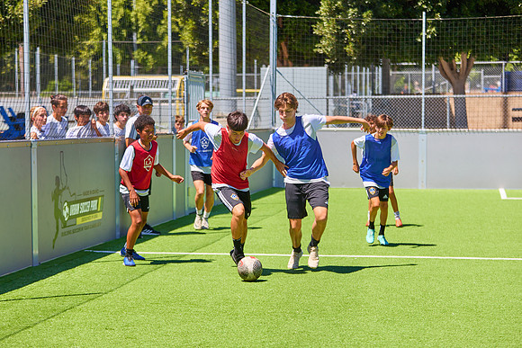 081324_LA_Galaxy_JR_115