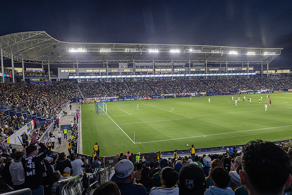 05112024_LA_GALAXY_AD0200