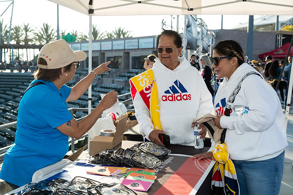 071225_LA_GALAXY_SR_0028