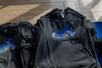 021126_LA_GALAXY_MO_0003
