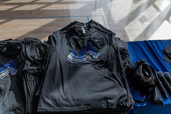021126_LA_GALAXY_MO_0001