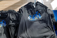 021126_LA_GALAXY_MO_0002
