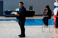021126_LA_GALAXY_MO_0006