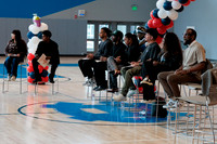 021126_LA_GALAXY_MO_0007