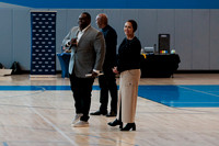 021126_LA_GALAXY_MO_0010