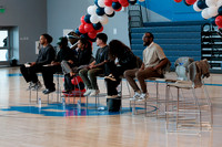 021126_LA_GALAXY_MO_0008