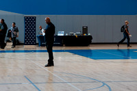 021126_LA_GALAXY_MO_0009