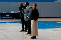 021126_LA_GALAXY_MO_0011